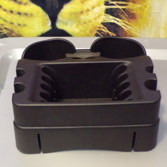 Spill Master Car / Truck Cup holder - Picture 2 of 3